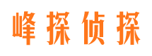 靖边市侦探调查公司